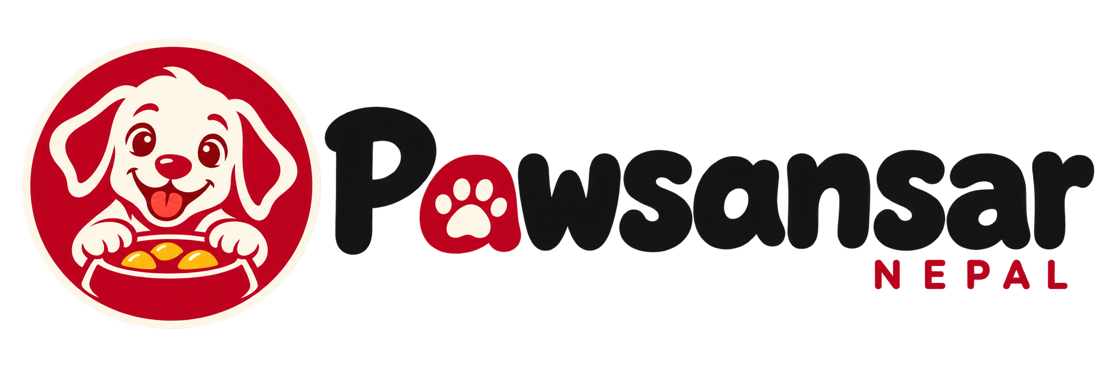 Pawsansar Nepal